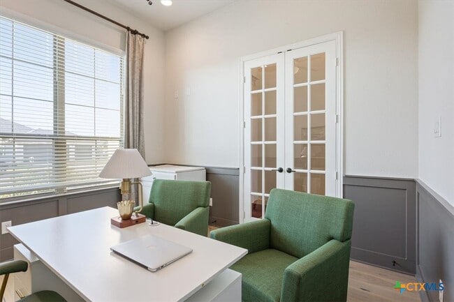 Building Photo - 2606 Legacy Ranch Dr