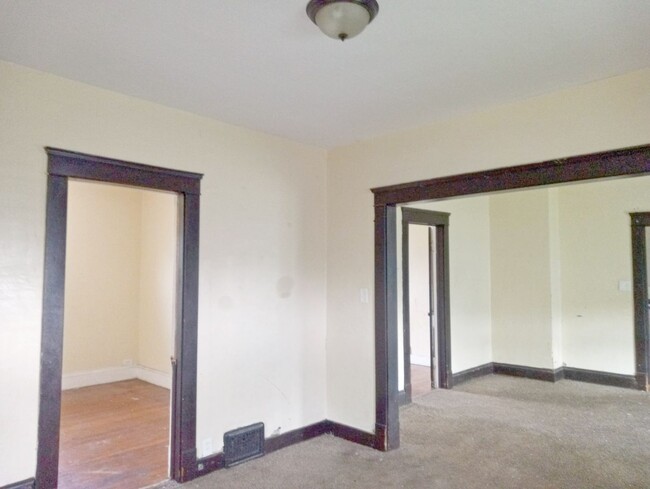 Building Photo - 13505 Marston Ave