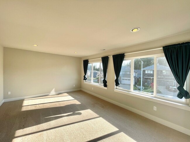 Building Photo - Great Home For Rent