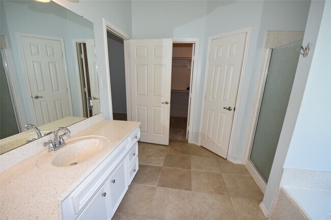 Building Photo - 22006 Madera Canyon Ct