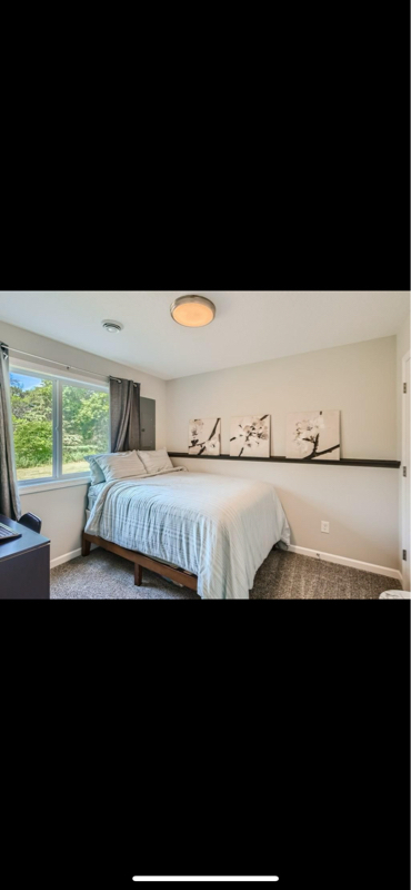 Building Photo - 1241 Mullan Ct