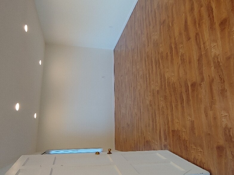 Building Photo - 4516 Kickapoo Ct