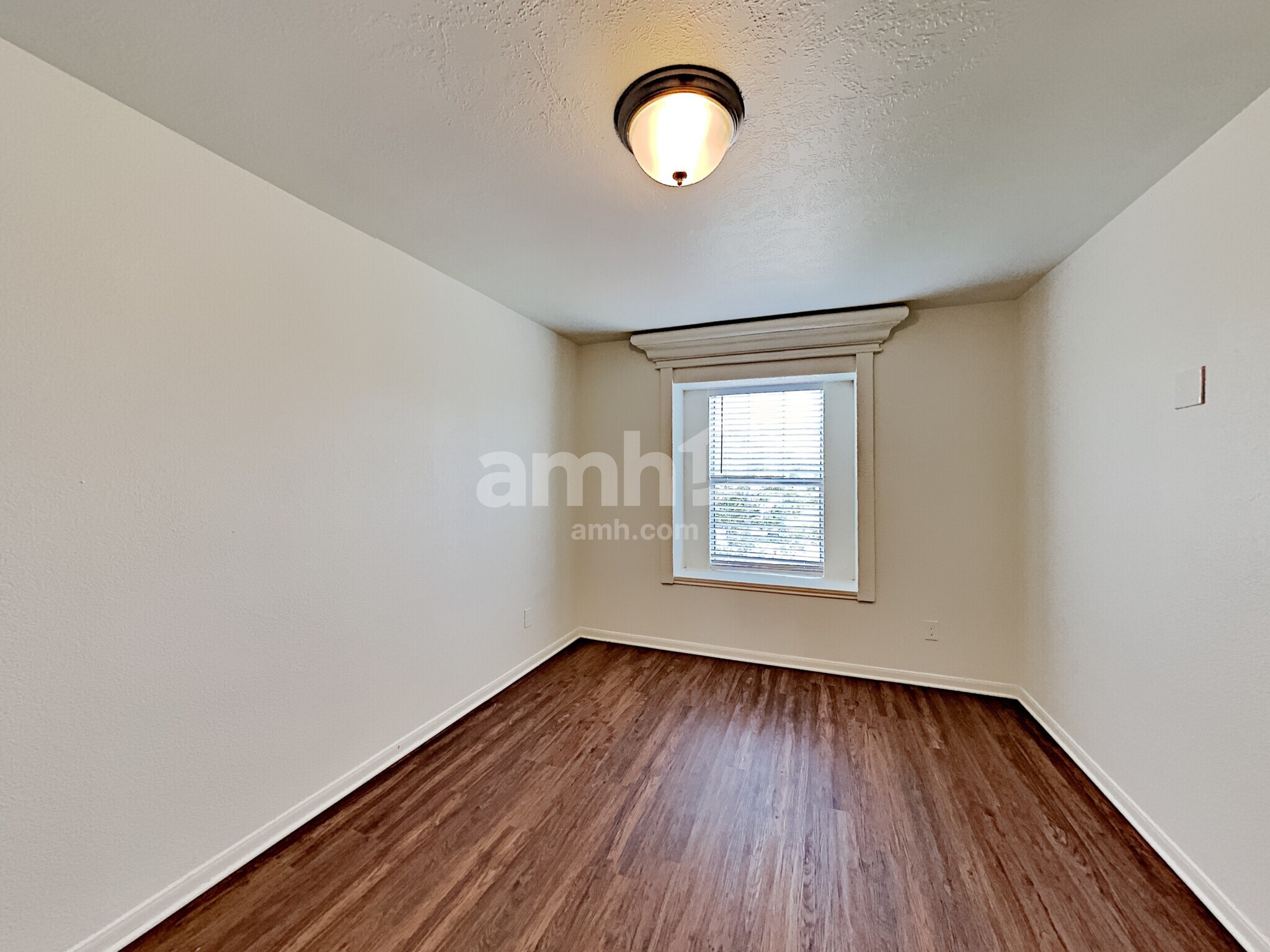 Building Photo - 6550 Garden Trail Ct
