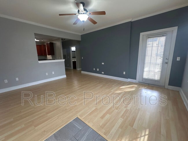 Building Photo - 19626 Feriba Pl