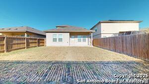 Building Photo - 2920 Panther Spg