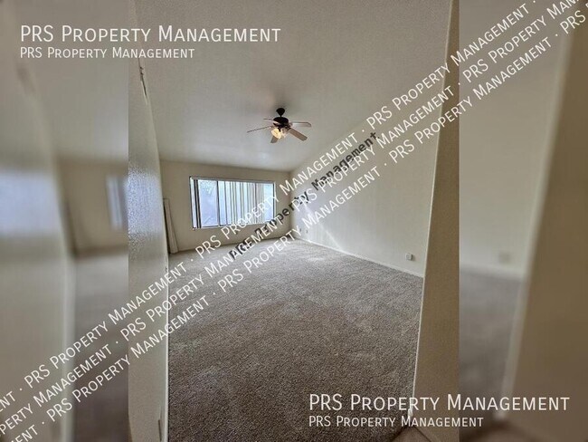 Building Photo - 3809 E Desert Flower Ln