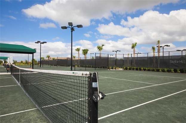 Building Photo - 16814 Vardon Ter