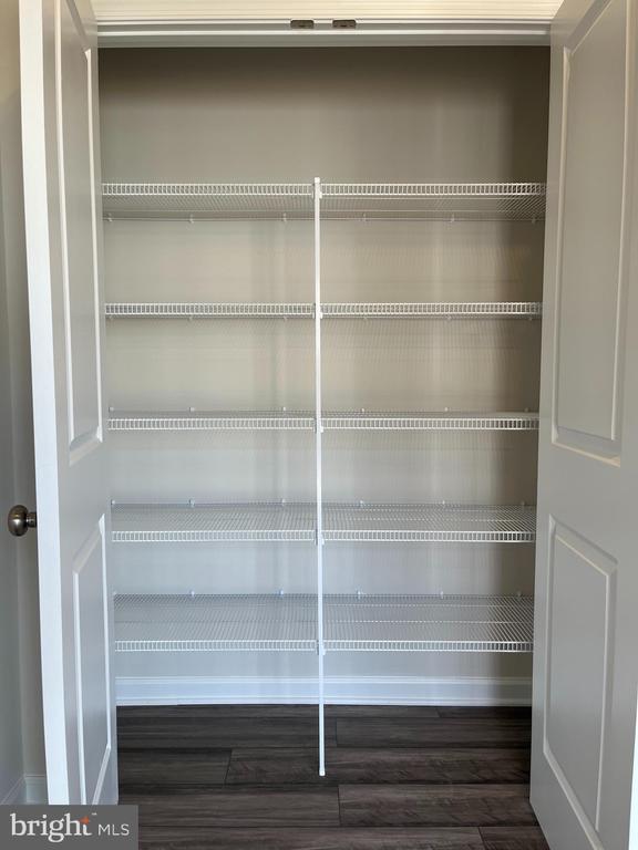 Building Photo - 121 Canning Rd