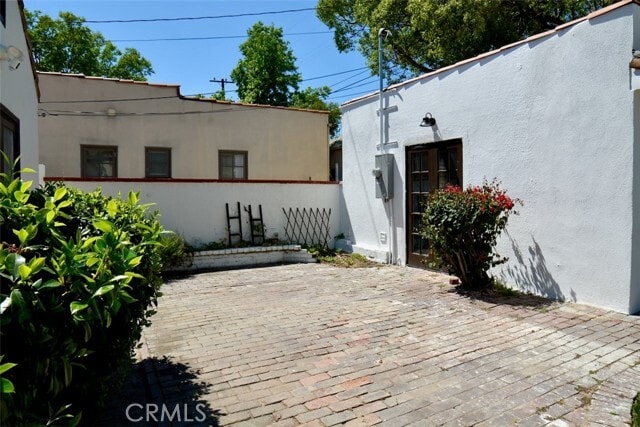 Building Photo - 679 La Mirada Ave