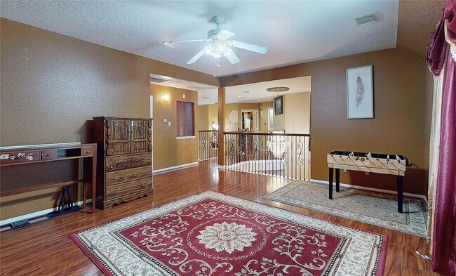 Building Photo - 4834 Zachary Ln