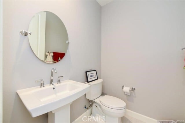 Building Photo - 53 Tollson