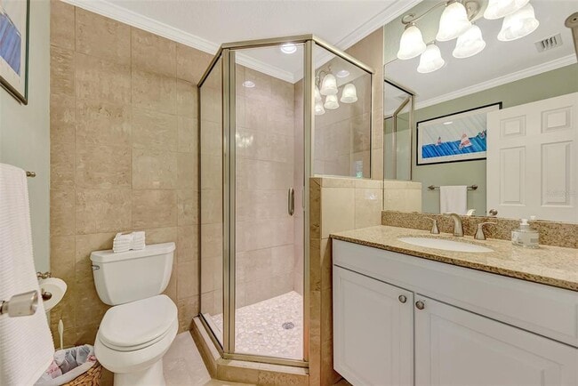 Building Photo - 1894 Loma Linda St