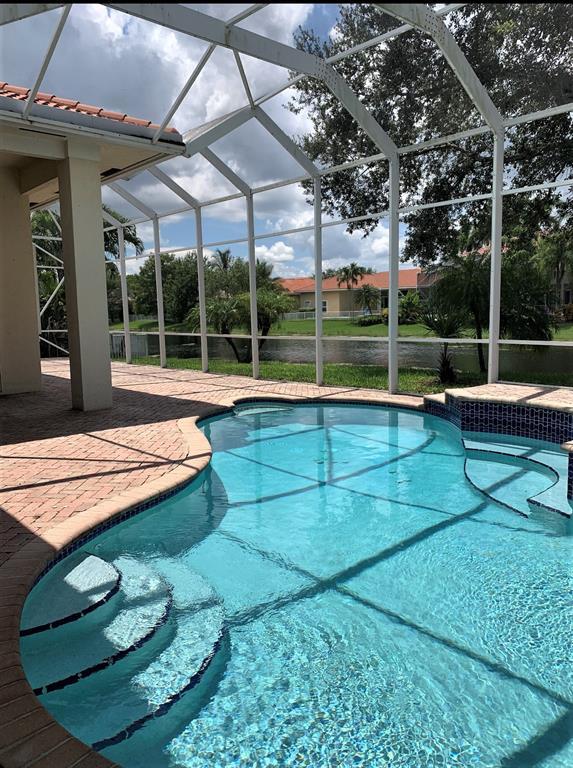 Building Photo - 12211 NW 49th St