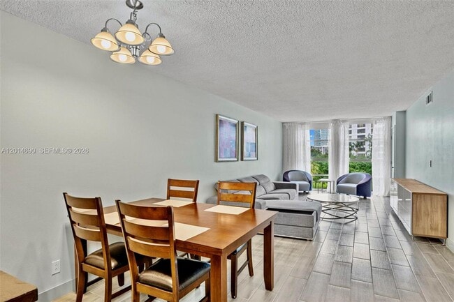 Building Photo - 501 Three Islands Boulevard