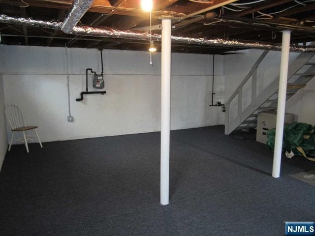 Building Photo - 621 Shelton Rd