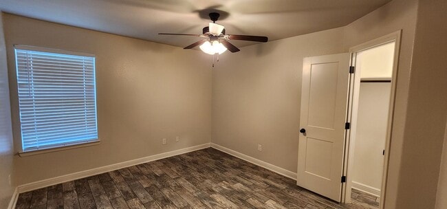 Building Photo - Gorgeous 3 bed/2 bath in Trimmier Estates ...