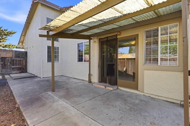 Building Photo - 1197 Barrington Ct