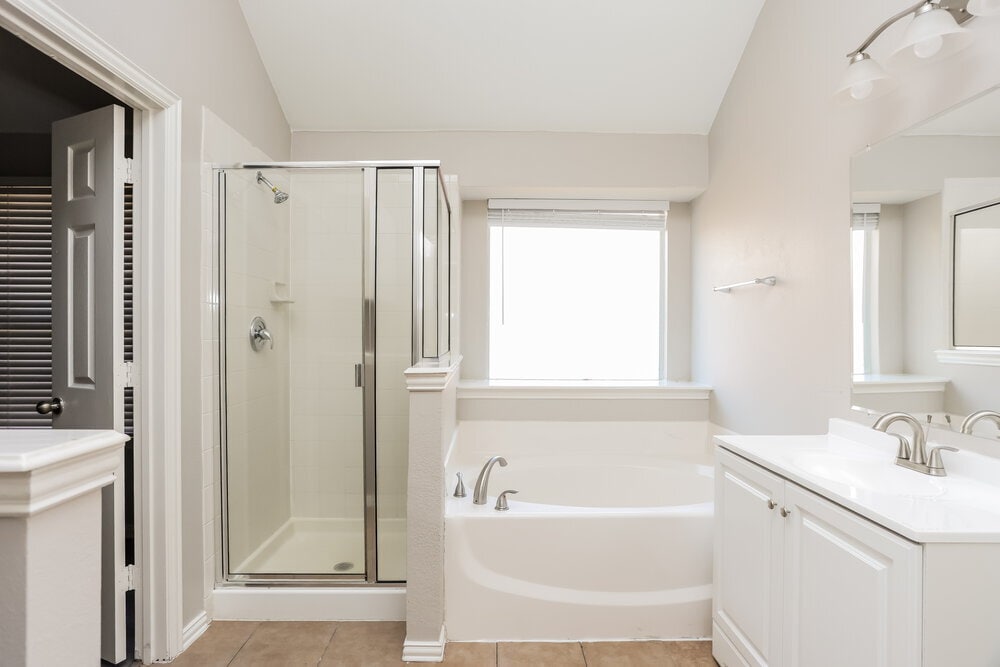 Building Photo - 213 Morningstar Ln