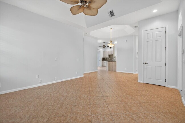 Building Photo - 130 Mangrove Bay Way