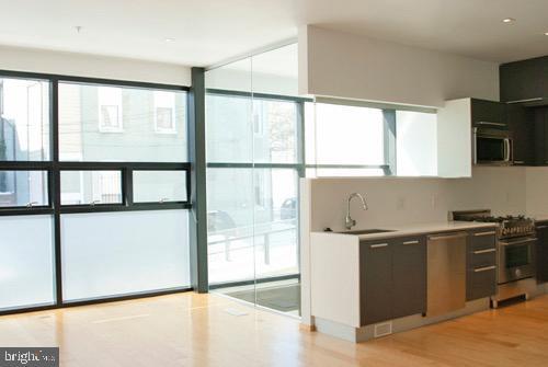 Building Photo - 2250 11th St NW