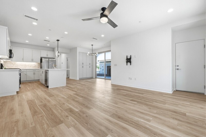 Building Photo - 74189 Storke Dr