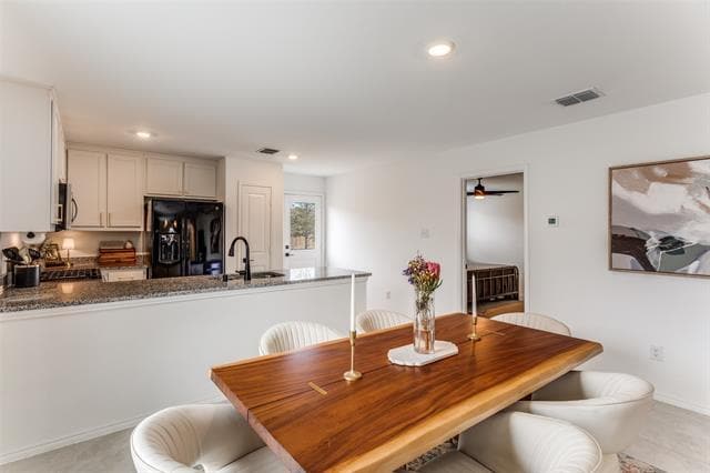 Building Photo - 9841 Papillion Wy