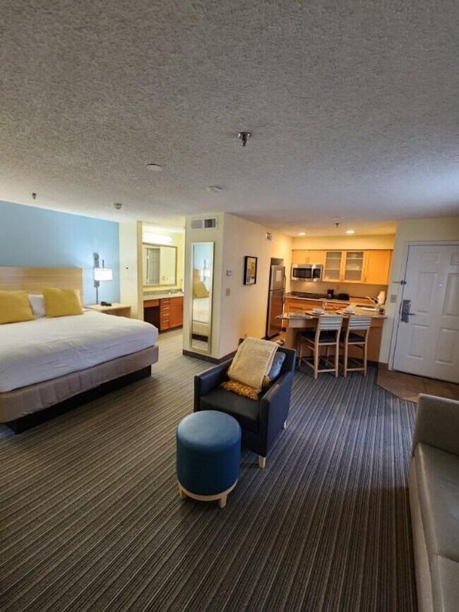 Building Photo - Houston-Galleria