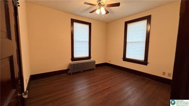 Building Photo - 3241 Freemansburg Ave