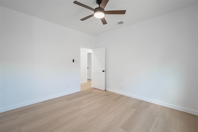 Building Photo - 4151 Odessa St