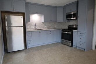 Building Photo - 1523 Longley St