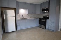 Building Photo - 1523 Longley St