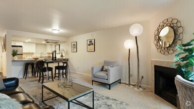 Building Photo - Updated Condo with Community Amenities!