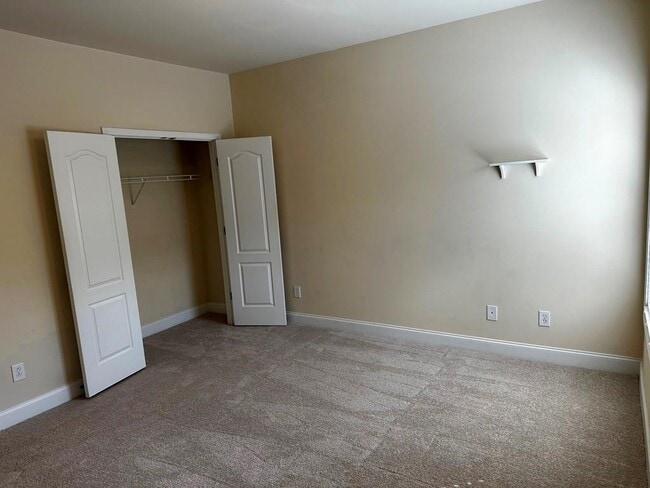 Building Photo - 3182 Buck Way