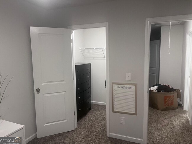 Building Photo - 3321 Sable Elm Ct