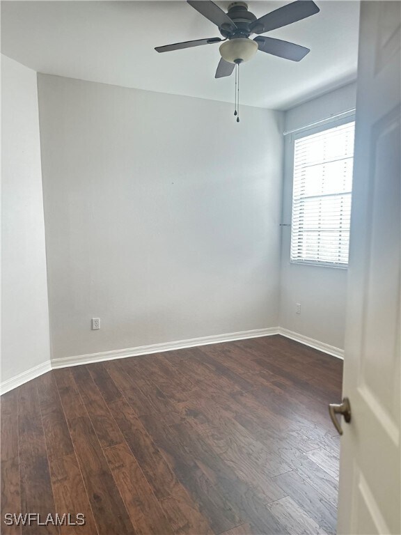 Building Photo - 14764 Pinnacle Pl