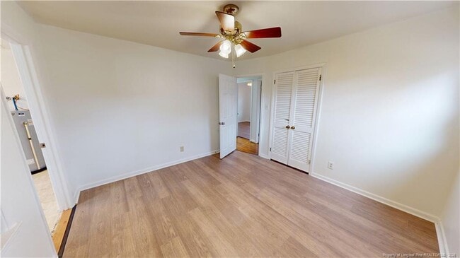 Building Photo - 4020 Welmont Dr