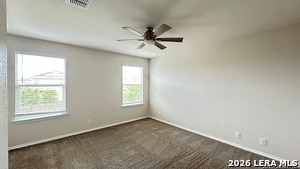 Building Photo - 15418 Shortwing