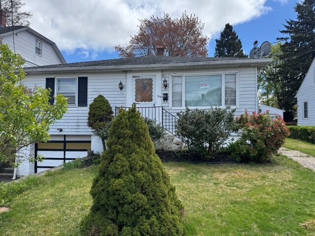 Building Photo - 313 Chipman Street Ext