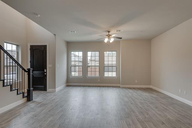 Building Photo - 915 Ponds Edge Ln