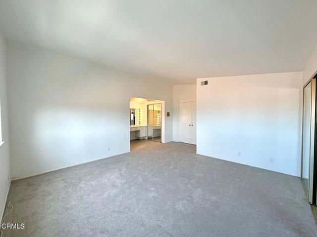 Building Photo - 1138 Bonita Ct