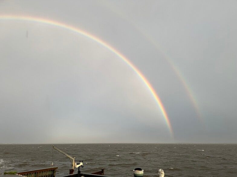 Building Photo - 10 Milton Rd