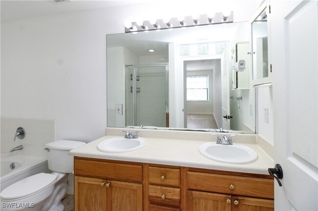 Building Photo - 7960 Preserve Cir