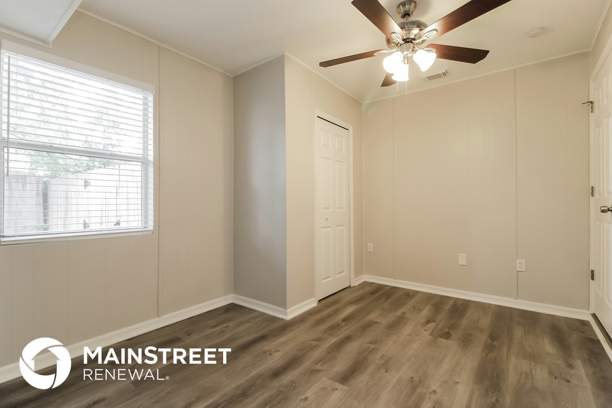 Building Photo - 1032 Pinder St