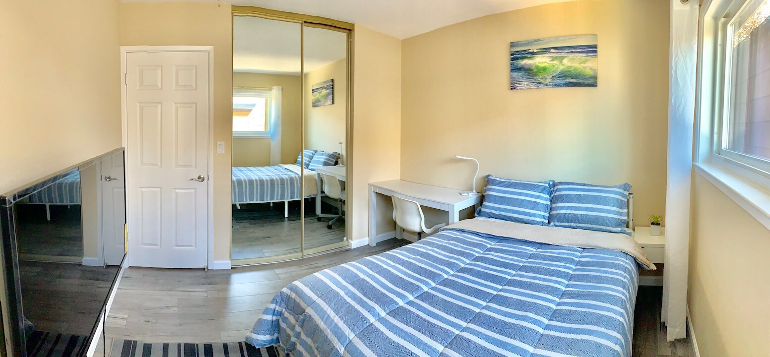 Building Photo - 1798 Starlite Dr