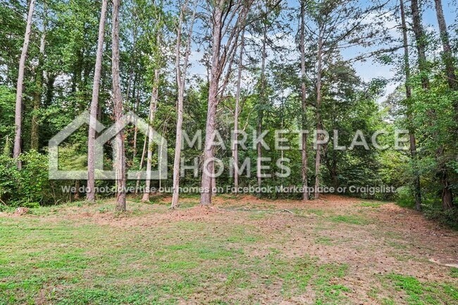 Building Photo - 4503 Dogwood Farms Dr