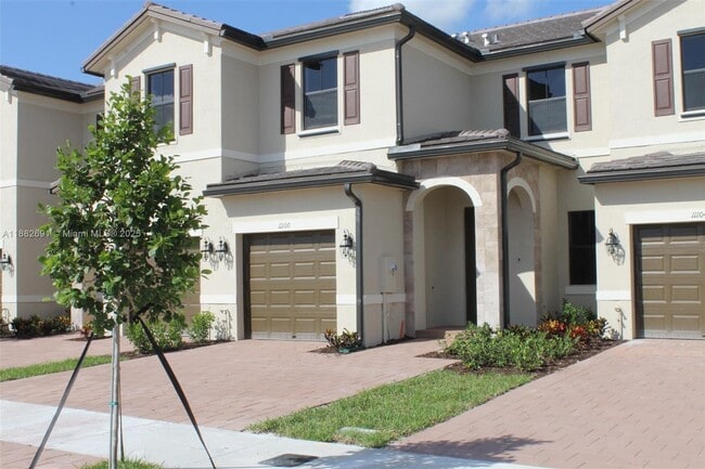 Primary Photo - 11100 W 33rd Way