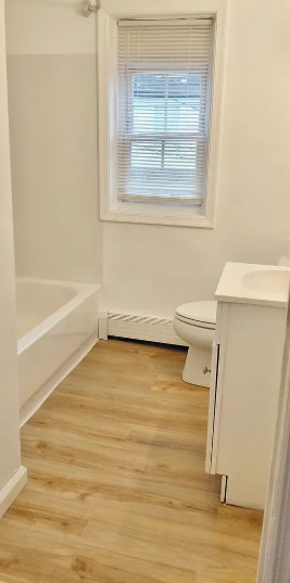 Building Photo - 301 Somerset St