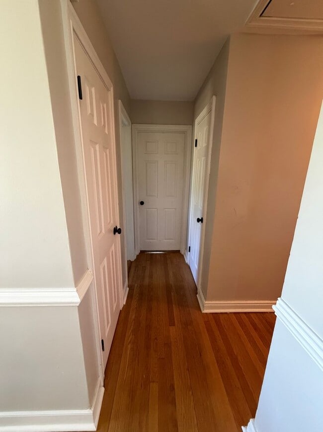 Building Photo - Charming 3BR/2BA Home in Henrico’s Tuckahoe District