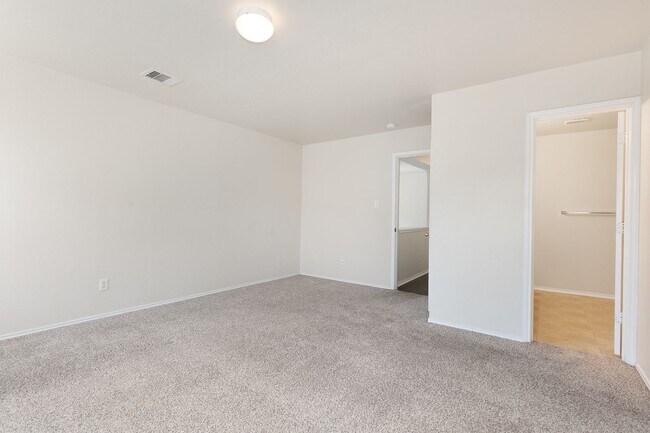 Building Photo - Highland Farms~Single Story 3 Bedroom with Study on Corner Lot