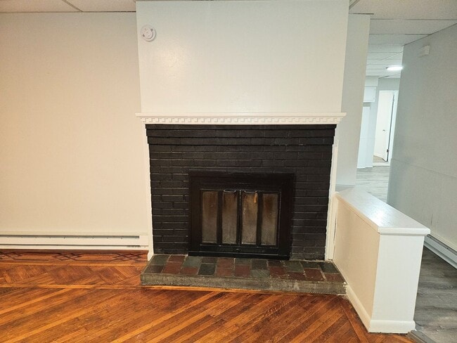 Building Photo - 850 Union St